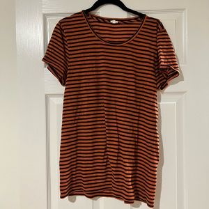 J. Crew T-shirt